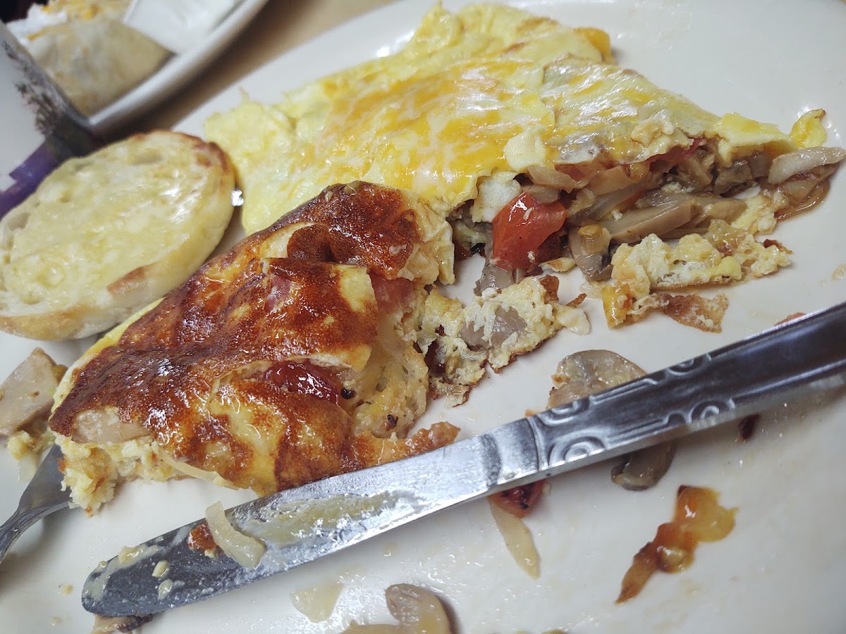 Crane Store & Cafe, Gas And Rv Camping.-10